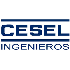 Cesel