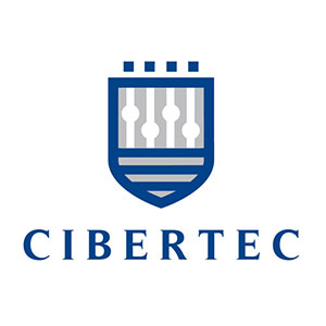 Cibertec