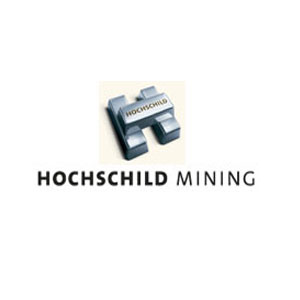 Hoschild