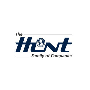 Huntoil