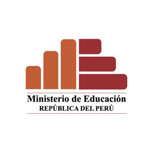 Ministeriodeeducaccion