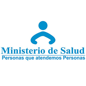 Ministeriodesalud