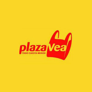 Plaza Vea