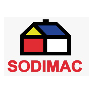 Sodimac