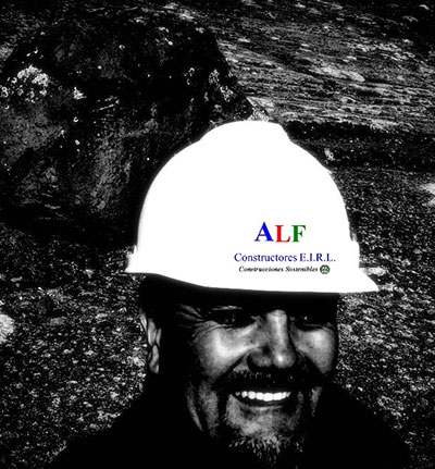 alf constructores servicios06